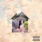Honey, I'm home - Ahtea Darlene lyrics