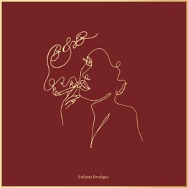 BACCARAT (feat. Dan Onkar) Oussoum & MADEINPARRIS