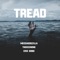 Tread (feat. Thekeenone & Eric Bobo) - MeccaGodZilla lyrics