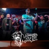 Grind Mode Cypher Midwest Mayhem 1 - Single (feat. Ray Real, Ayok, EgoCrazy, Nate Nasty & K-Blao) - Single