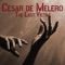 My Real Elektro Beat - Cesar de Melero lyrics
