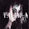 T.U.L.P.A. - Tulpa Sisu lyrics