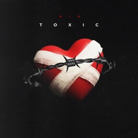 Toxic MIN