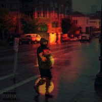 Misfit - Single - Memorex Memories, Psyk & KNOFACE