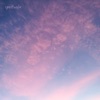 Spirituale - Single