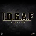 IDGAF