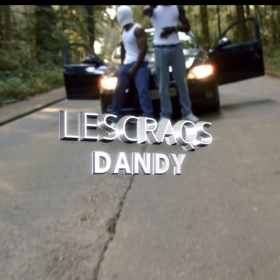 DANDY - Single