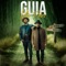 Guia Mis Pasos (feat. Nael) - El Idoneo lyrics