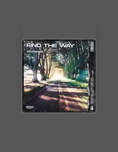 收听 Artimaze、观看音乐视频、阅读小传、查看巡演日期等 ！