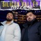 Silicon Valley (feat. ARMØ) - Rodi EZD lyrics