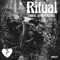 Ritual (feat. Battlejuice) - House Of Serpents & Battlejuice lyrics