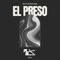 El Preso - Hector Rios Vnzl lyrics
