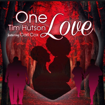 One Love - Single