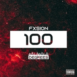 100 Degrees Fxsion