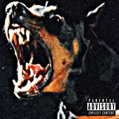 AT YA NECK! - Single