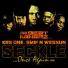 Seckle