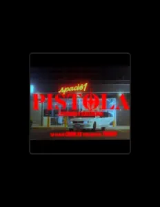 Dengarkan Levtraru, tonton video musik, baca bio, lihat tanggal tur & lainnya!