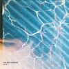 Solar cover art