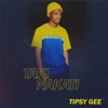 Taki Nakati cover art