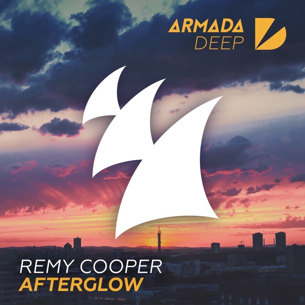 Afterglow - Single