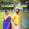 Yenammi Yenammi (feat. Arjun Janya) - Single