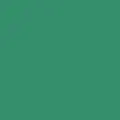 F4F