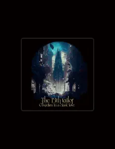 Listen to The 13th tailor, watch music videos, read bio, see tour dates & more!