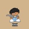 Bih I Need More Swag - Capital Lex lyrics