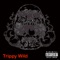 Demons - Trippy Wild lyrics