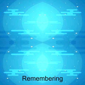 Remembering