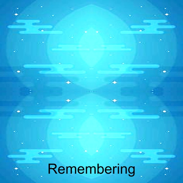 Remembering