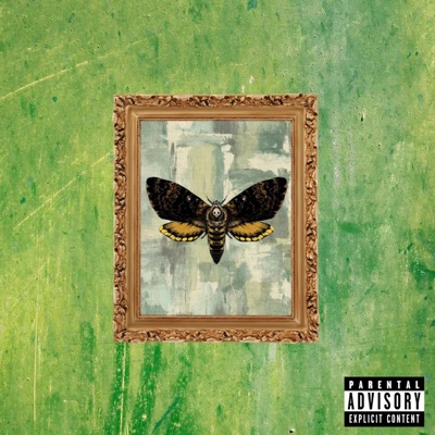 SPiRiT of the WORLD: Side B