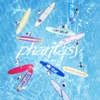 THE BOYZ 2ND ALBUM [PHANTASY] Pt. 1 Christmas In August - EP