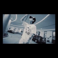 Harvard - Single - Imsickofjun