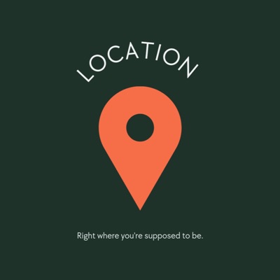 Location (feat. Cross, D$llarman, Eden & Sporotho) - Single