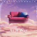 As It Was