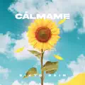 Cálmame