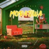 Moratiwa (feat. Alicia) - Single