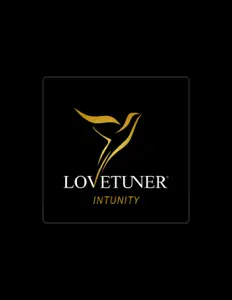 Poslechněte si interpreta Lovetuner, sledujte hudební videa, přečtěte si životopis, podívejte se na data turné a další informace.