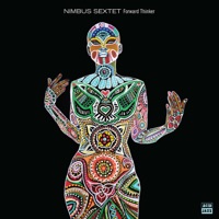 Forward Thinker - Nimbus Sextet