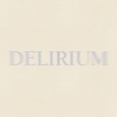 DELIRIUM artwork