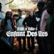 Enfant des îles feat KILLI Dj Weedim Single