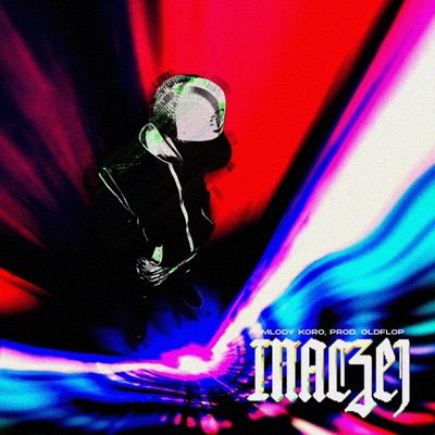 Inaczej - Single