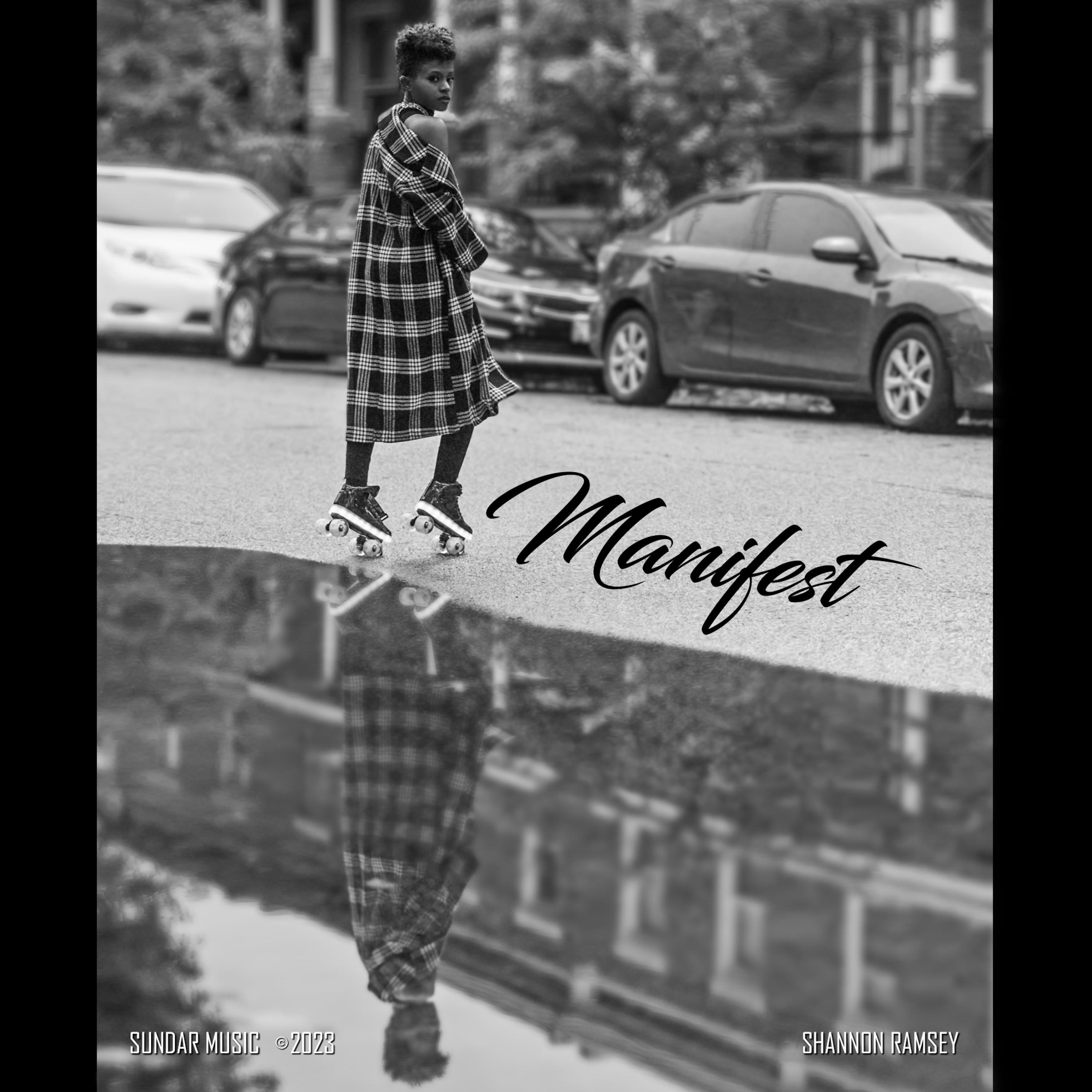 Manifest