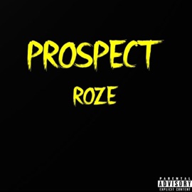 Prospect RØZE