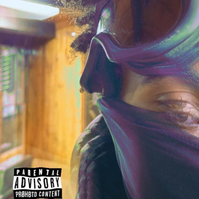RunItUp - Single