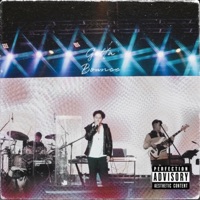 Gotta Bounce - Single - J Ho