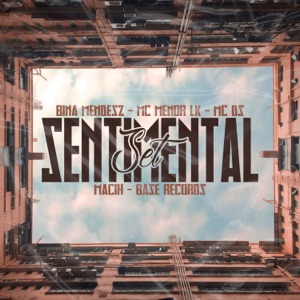 Set Sentimental (feat. MACIH)