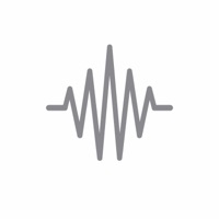 Dañalo - Single - FLOW FAMA