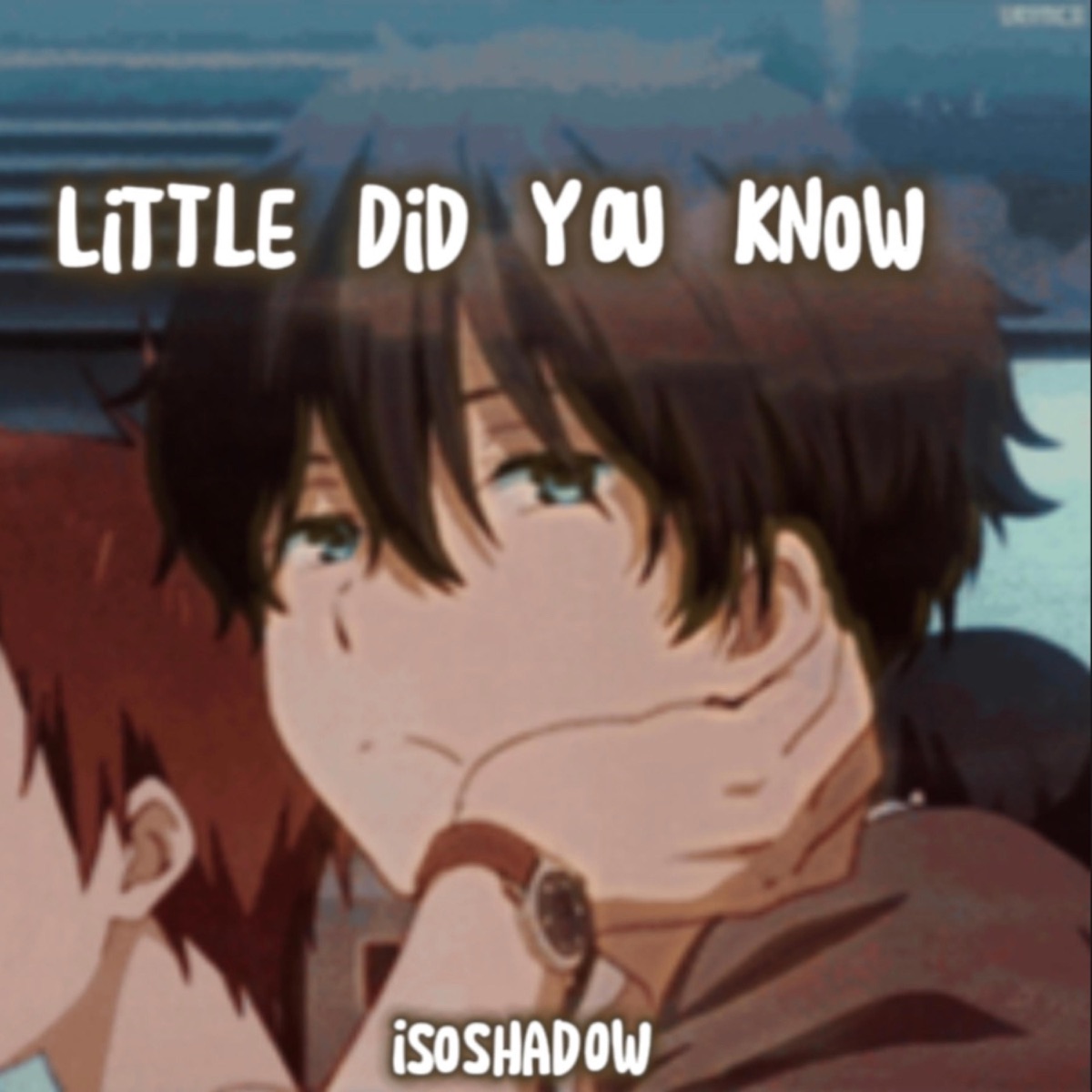 This Lazy Lessie | Anime / Manga | Know Your Meme